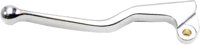 Motion Pro Clutch Lever Silver - Offroad Collection