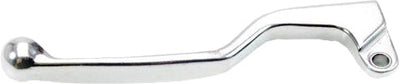 Motion Pro Clutch Lever Silver - Offroad Collection