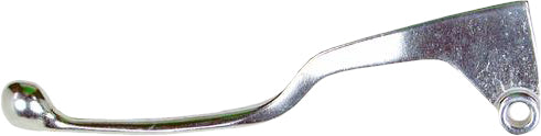 Motion Pro Clutch Lever Silver - Street Collection