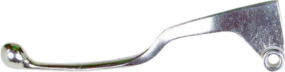Motion Pro Clutch Lever Silver - Street Collection
