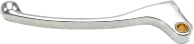 Motion Pro Clutch Lever Silver - Street Collection