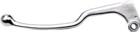 Motion Pro Clutch Lever Silver - Street Collection