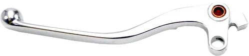 Motion Pro Clutch Lever Silver - Street Collection