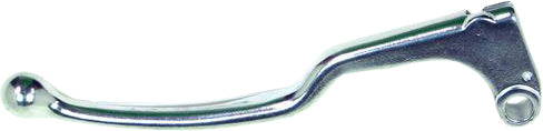 Motion Pro Clutch Lever Silver - Street Collection