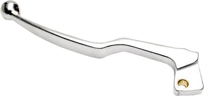 Motion Pro Clutch Lever Silver - Street Collection