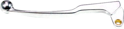 Motion Pro Clutch Lever Silver - Street Collection