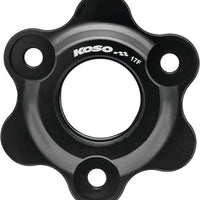 Koso Clutch Lifter Plate Hon - Street Collection