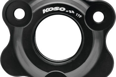 Koso Clutch Lifter Plate Hon - Street Collection