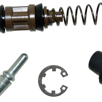 Cycle Pro Clutch Master Cyl Repair Kit Oem 36700132 - Harddrive Products