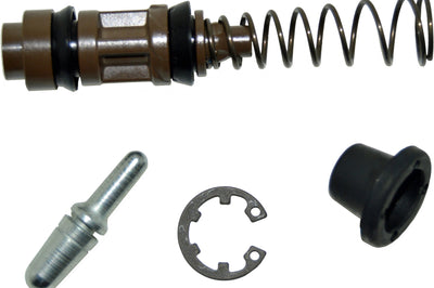 Cycle Pro Clutch Master Cyl Repair Kit Oem 36700132 - Harddrive Products