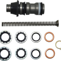 Cycle Pro Clutch Master Cyl Repair Kit Oem 37200096a - Harddrive Products