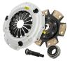 Clutch Masters 00-03 Chrysler PT Cruiser 2.4L Non-T / 95-98 Dodge Stratus 2.0L / 95-99 Eagle Talon 2 - Drivetrain