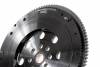 Clutch Masters 01-08 Honda S00 2.0L / 2.2L (High Rev) Steel Flywheel - Drivetrain