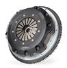 Clutch Masters 02-05 Audi A4/A4 Quattro 1.8T B6 850 Series Race Kit - 800ft/lbs Torque - Drivetrain