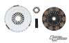 Clutch Masters 06-10 BMW M5 E60 7-Spd SMG Sprung Fiber Disc FX350 Kit - Drivetrain