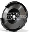 Clutch Masters 07-11 MazdaSPEED3/MazdaSPEED6 Steel Flywheel - Drivetrain