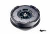 Clutch Masters 08-09 BMW 135i 3.0L Twin Turbo Aluminum Flywheel - Drivetrain