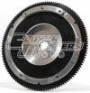 Clutch Masters 09-14 Acura TL SH-AWD Aluminum Flywheel - Drivetrain
