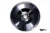 Clutch Masters 10-11 Audi A3 / VW GTI / Passat Steel Flywheel - Drivetrain