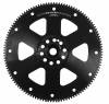 Clutch Masters 10-16 Audi S4 3.0L Supercharged w/DSG Billet Flexplate - Drivetrain