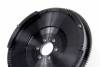 Clutch Masters 11-14 Nissan Juke 1.6L Turbo 6-Speed Single Piece Steel Flywheel - Drivetrain