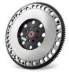 Clutch Masters 13-14 Honda Accord 2.4L 6spd (OEM ECU) Lightweight Steel Flywheel - Drivetrain