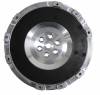 Clutch Masters 13-14 Hyundai Veloster Turbo 1.6L Aluminum Flywheel - Drivetrain