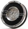 Clutch Masters 14-15 BMW 228i/320i/328i/428i 2.0L Turbo Aluminum Flywheel - Drivetrain