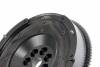 Clutch Masters 2013-2015 Dodge Dart 2.0L Lightweight Aluminum Flywheel - Drivetrain