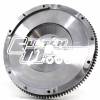 Clutch Masters 2013 Ford Focus ST 2.0L Turbo 6-Speed Steel Flywheel - Drivetrain