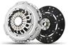 Clutch Masters 2015 Subaru WRX 2.0L 6-Spd FX250 Kit - Drivetrain