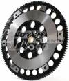 Clutch Masters 2016 Ford Focus RS 2.3L Lightweight Steel Flywheel - Drivetrain