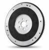 Clutch Masters 212mm Upgrade Aluminum Flywheel - Drivetrain