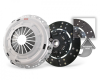 Clutch Masters 23-24 Toyota GR Corolla 1.6L Turbo 6-Speed FX250 Kit - 425ft/lbs Torque - Drivetrain