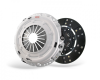 Clutch Masters 23-24 Toyota GR Corolla 1.6L Turbo 6-Speed FX350 Kit - 450ft/lbs Torque - Drivetrain