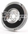 Clutch Masters 95-01 BMW M3 3.2L E36 / 95-95 3.0L / 98-02 Z3 Aluminum Flywheel - Drivetrain