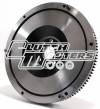 Clutch Masters 95-01 BMW M3 3.2L E36 / 95-95 3.0L / 98-02 Z3 Steel Flywheel - Drivetrain