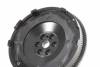 Clutch Masters Aluminum Flywheel 12-14 Fiat 500 1.4L Turbo 5 Speed - Drivetrain