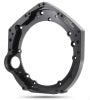 Clutch Masters Chevrolet LS Engine to BMW DCT Adapter Plate - Drivetrain