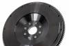 Clutch Masters Toyota Supra FX1000 Steel Flywheel - Drivetrain