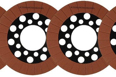 Alto Clutch Packs Friction Big Twin 41-67