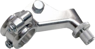 Motion Pro Clutch Perch Assembly - Offroad Collection