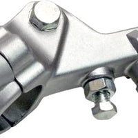 Motion Pro Clutch Perch Assembly - Offroad Collection