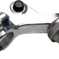 Motion Pro Clutch Perch Assembly - Offroad Collection