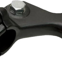 Motion Pro Clutch Perch Assembly - Offroad Collection