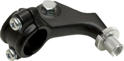 Motion Pro Clutch Perch Assembly - Offroad Collection