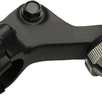 Motion Pro Clutch Perch Assembly - Offroad Collection