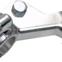 Motion Pro Clutch Perch Assembly W/7mm Adjuster - Offroad Collection