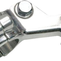 Motion Pro Clutch Perch Assembly W/7mm Adjuster - Offroad Collection