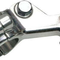 Motion Pro Clutch Perch Assembly W/8mm Adjuster - Offroad Collection